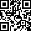 https://isna.ir/xdNDK