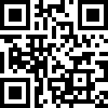 https://isna.ir/xdH9cs