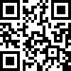 https://isna.ir/xdGTRw