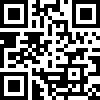 https://isna.ir/xdDDg3