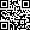 https://isna.ir/xdLfCj