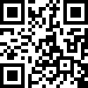 https://isna.ir/xd2xv8
