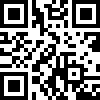 https://isna.ir/xdMRmj