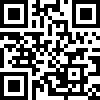 https://isna.ir/xdW3q9
