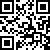https://isna.ir/x5DWsk