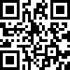https://isna.ir/xdGBXq