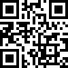 https://isna.ir/xdMWKS