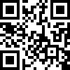 https://isna.ir/xdNRYH