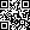 https://isna.ir/xdTcH4