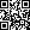https://isna.ir/xdGgtw
