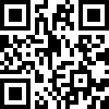 https://isna.ir/xdVVR7