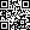 https://isna.ir/xdR9sr