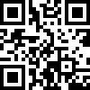 https://isna.ir/xdQnhh