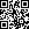 https://isna.ir/xdS27K