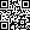 https://isna.ir/xdGH2H