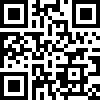 https://isna.ir/xdNDRK