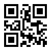 isna.ir/xdRzWB