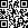 https://isna.ir/xdRGhR