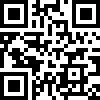 https://isna.ir/xdGBKC