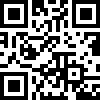 https://isna.ir/x6Nr2