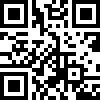 https://isna.ir/xdPZYD