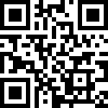 https://isna.ir/xdVsBz