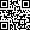 https://isna.ir/xdGLhB