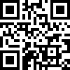 https://isna.ir/xd2GJt