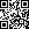 https://isna.ir/xdJC4n