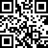 https://isna.ir/xdMrkz