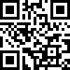 https://isna.ir/xdL9cZ