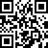 https://isna.ir/xdWkzR