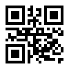 isna.ir/x3sgnF