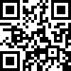 https://isna.ir/xd2gyw