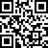 https://isna.ir/xdX8XM