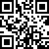 https://isna.ir/xdMZ8h