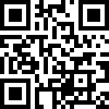 https://isna.ir/xd4w7L