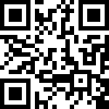 https://isna.ir/xdX5tH