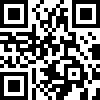 https://isna.ir/xdRV5x