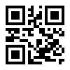 isna.ir/xdMh9H