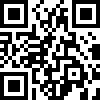 https://isna.ir/xdX9Jb