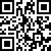 https://isna.ir/xdKg88