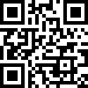 https://isna.ir/xdVfd3