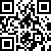 https://isna.ir/x3rCpP