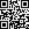 https://isna.ir/xdRbyv
