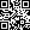 https://isna.ir/xd4FpJ