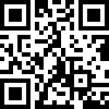 https://isna.ir/xm3x6