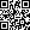 https://isna.ir/xdNhQT