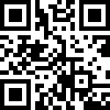 https://isna.ir/xdPJrd