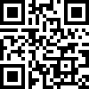 https://isna.ir/xdNfJF